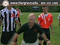 Virginia Boys Military Boarding Schools Grow  | BahVideo.com