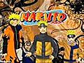 Naruto Shippuuden Episode 201 Full episode in  | BahVideo.com