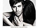 Enrique Iglesias Feat Nicole Scherzinger  | BahVideo.com