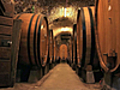 Wine Geek Oak Love | BahVideo.com