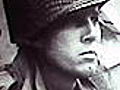 82nd Airborne D-Day | BahVideo.com