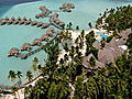 Tahiti et ses les retour au paradis | BahVideo.com