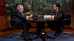 Henry Kissinger Part 2 | BahVideo.com