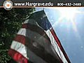 Virginia Military Academy Schools - Boarding  | BahVideo.com