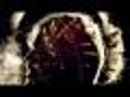 Midnight Juggernauts Into The Galaxy | BahVideo.com