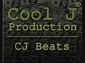 Arabic music beat Cool J Production  | BahVideo.com