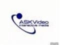 ASK Video Cubase 4 Level 1 | BahVideo.com