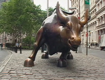 Markets in-depth Hot stocks | BahVideo.com