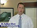 Whiplash Pain Care - Experienced Chiropractic  | BahVideo.com