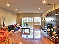 GORGEOUS TOWNHOME IN SAN RAMON  | BahVideo.com