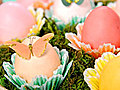 Surprise Easter Eggs | BahVideo.com