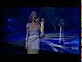 Elvis Presley - Celine Dion Can t Help  | BahVideo.com