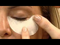 How to reduce puffy eyes | BahVideo.com