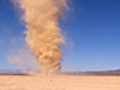 Martian Dust Devils | BahVideo.com