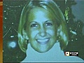 Friends Testify About Sarah Widmer s Last Days | BahVideo.com
