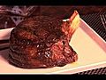Phil Vettel reviews two Chicago steakhouses | BahVideo.com