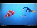 Finding Nemo-Dory-Squishy | BahVideo.com