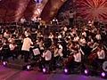 How the Boston Pops Became a 4th of July Tradition | BahVideo.com