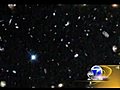 Conspiracy Theory No More UFO Disclosure  | BahVideo.com