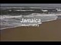 Jamaica | BahVideo.com