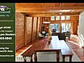 Leavenworth Real Estate Home for Sale 352500  | BahVideo.com