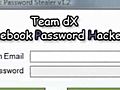 MSN Hotmail Hackerz by MegaNeoBoy Hack NEW  | BahVideo.com