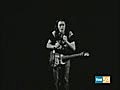 Rory Gallagher 1948-1993 - A Million Miles  | BahVideo.com