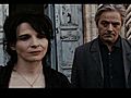 A Taste of Kiarostami | BahVideo.com
