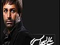 Ali Lohrasbi - Kolbeye Sefid | BahVideo.com