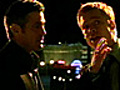 Oceans 11 - I Lost Someone | BahVideo.com