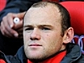 Phone hack scandal police visit Rooney | BahVideo.com