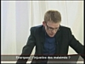 Alain Jupp Enarques l injustice des  | BahVideo.com