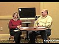 Lynne Weaver - Dealing With State Regulators | BahVideo.com