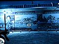 Pitbullmodz on GTA 4 | BahVideo.com