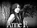 Madeline By Tickle Me Pink Sung by Anne F | BahVideo.com