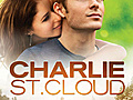 Charlie St. Cloud | BahVideo.com
