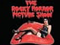 Learn about the Rocky Horror show | BahVideo.com