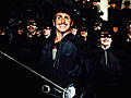 Zorro the Gay Blade | BahVideo.com
