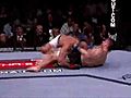 UFC 2010 Undisputed BJ Penn Action Trailer 2 | BahVideo.com