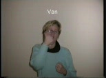 K3 vertaald in gebarentaal | BahVideo.com