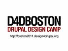 Strategies for Designing for Drupal John Zavocki | BahVideo.com