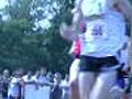 Lyndhurst s Patrick Rono wins boys track 1600m at Meet of Champions | BahVideo.com