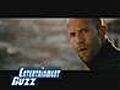 Trivia Jason Statham | BahVideo.com
