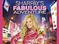 Sharpay s Fabulous Adventure 2011  | BahVideo.com