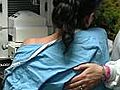 When should women begin having mammograms  | BahVideo.com