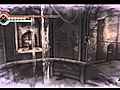 Prince of Persia The Forgotten Sands  | BahVideo.com