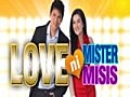 Love ni Mister Love ni Misis 08November2010 | BahVideo.com