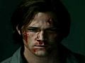 Supernatural Season 6 Episode 3 The Third Man | BahVideo.com