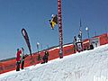 Snowboarder Magazine s ANTPM amp quot Biggest  | BahVideo.com