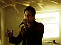 Papa Roach Making Of amp 039 Burn amp 039  | BahVideo.com